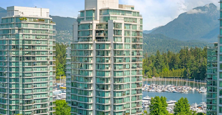 140X-1568 Alberni Street, Vancouver, BC, V6G 0E3 - 26