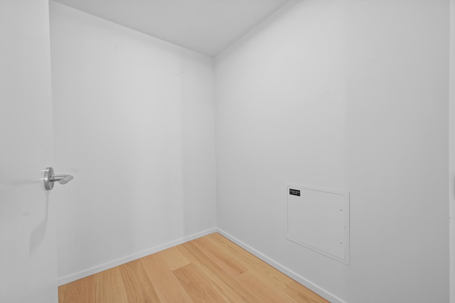 140X-1568 Alberni Street, Vancouver, BC, V6G 0E3 - 21