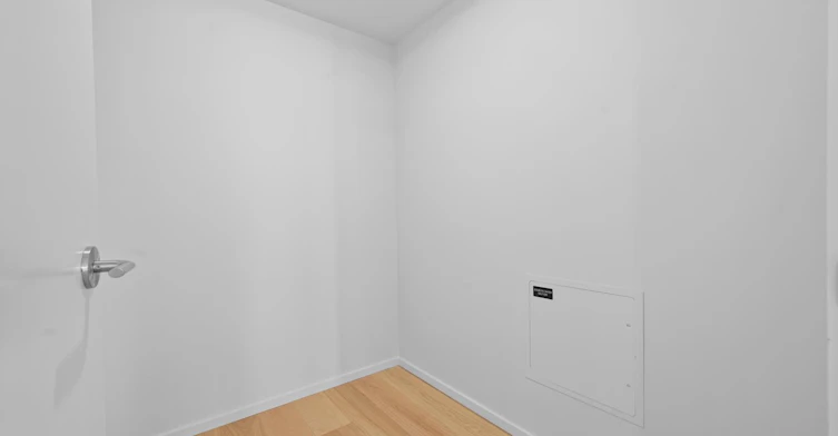 140X-1568 Alberni Street, Vancouver, BC, V6G 0E3 - 21