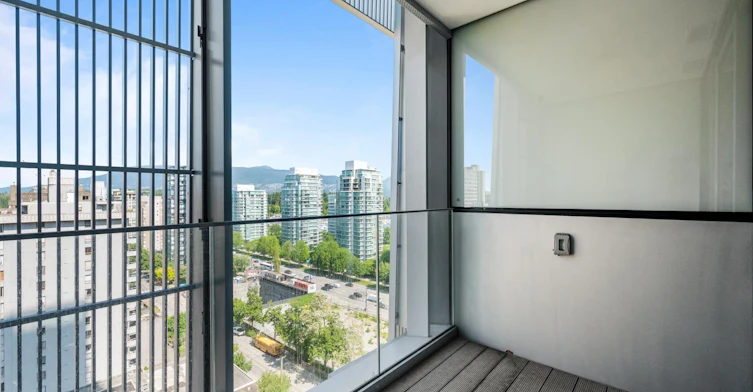 140X-1568 Alberni Street, Vancouver, BC, V6G 0E3 - 23