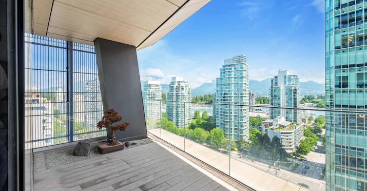 140X-1568 Alberni Street, Vancouver, BC, V6G 0E3 - 22