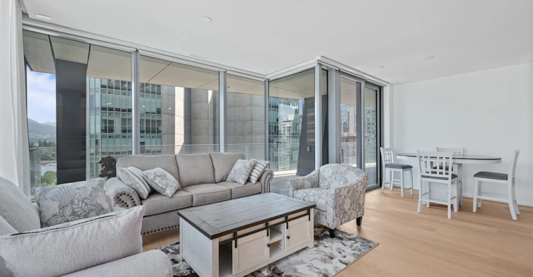 140X-1568 Alberni Street, Vancouver, BC, V6G 0E3 - 5