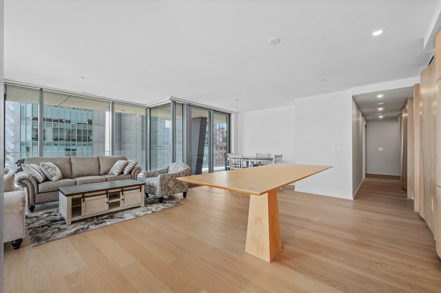 140X-1568 Alberni Street, Vancouver, BC, V6G 0E3 - 8