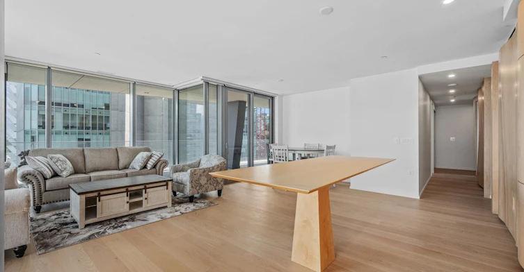 140X-1568 Alberni Street, Vancouver, BC, V6G 0E3 - 8