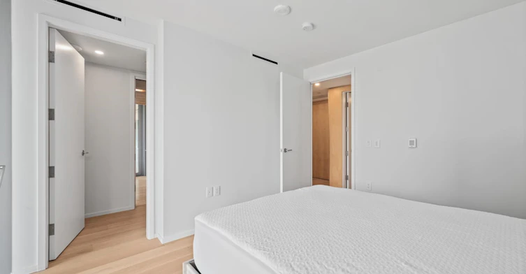 140X-1568 Alberni Street, Vancouver, BC, V6G 0E3 - 11