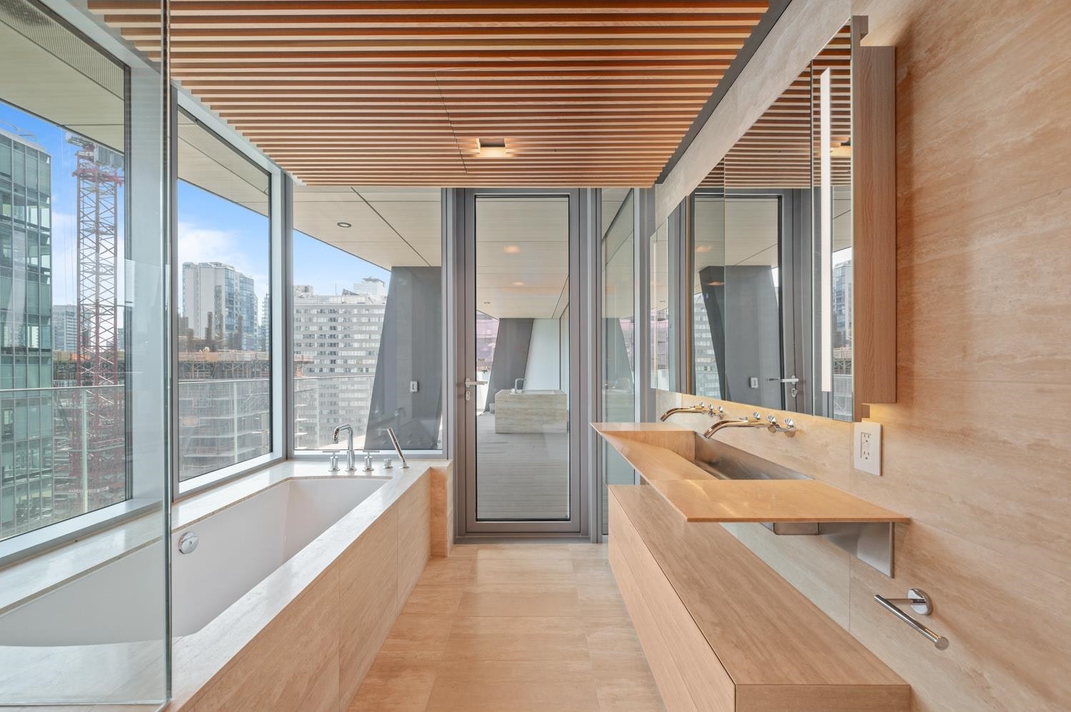 140X-1568 Alberni Street, Vancouver, BC, V6G 0E3 - 13