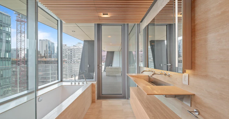 140X-1568 Alberni Street, Vancouver, BC, V6G 0E3 - 13