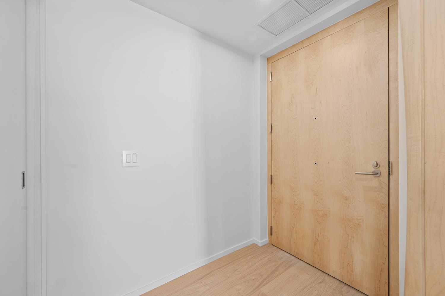 140X-1568 Alberni Street, Vancouver, BC, V6G 0E3 - 18
