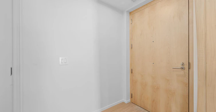 140X-1568 Alberni Street, Vancouver, BC, V6G 0E3 - 18