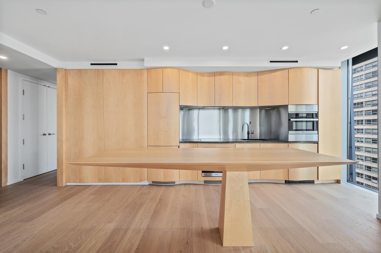 140X-1568 Alberni Street, Vancouver, BC, V6G 0E3 - 7