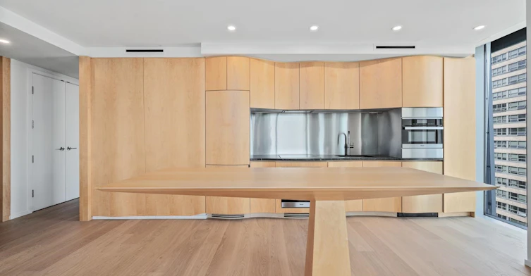 140X-1568 Alberni Street, Vancouver, BC, V6G 0E3 - 7
