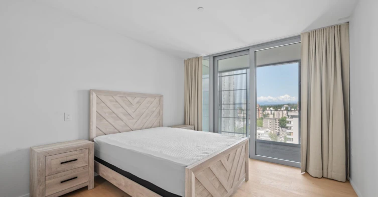 140X-1568 Alberni Street, Vancouver, BC, V6G 0E3 - 16