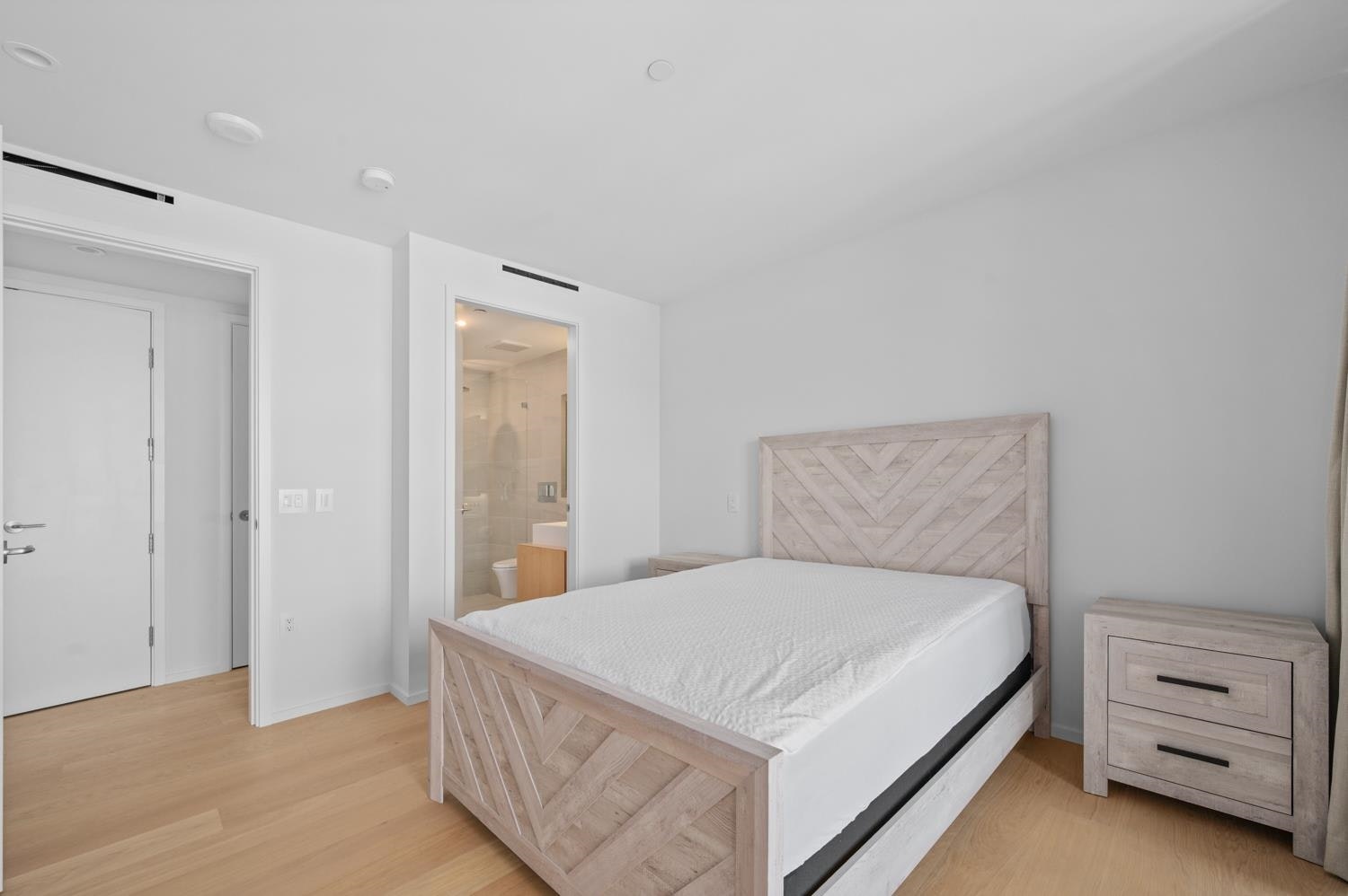 140X-1568 Alberni Street, Vancouver, BC, V6G 0E3 - 15