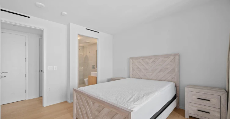 140X-1568 Alberni Street, Vancouver, BC, V6G 0E3 - 15