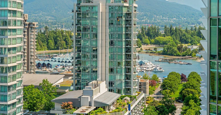 140X-1568 Alberni Street, Vancouver, BC, V6G 0E3 - 25