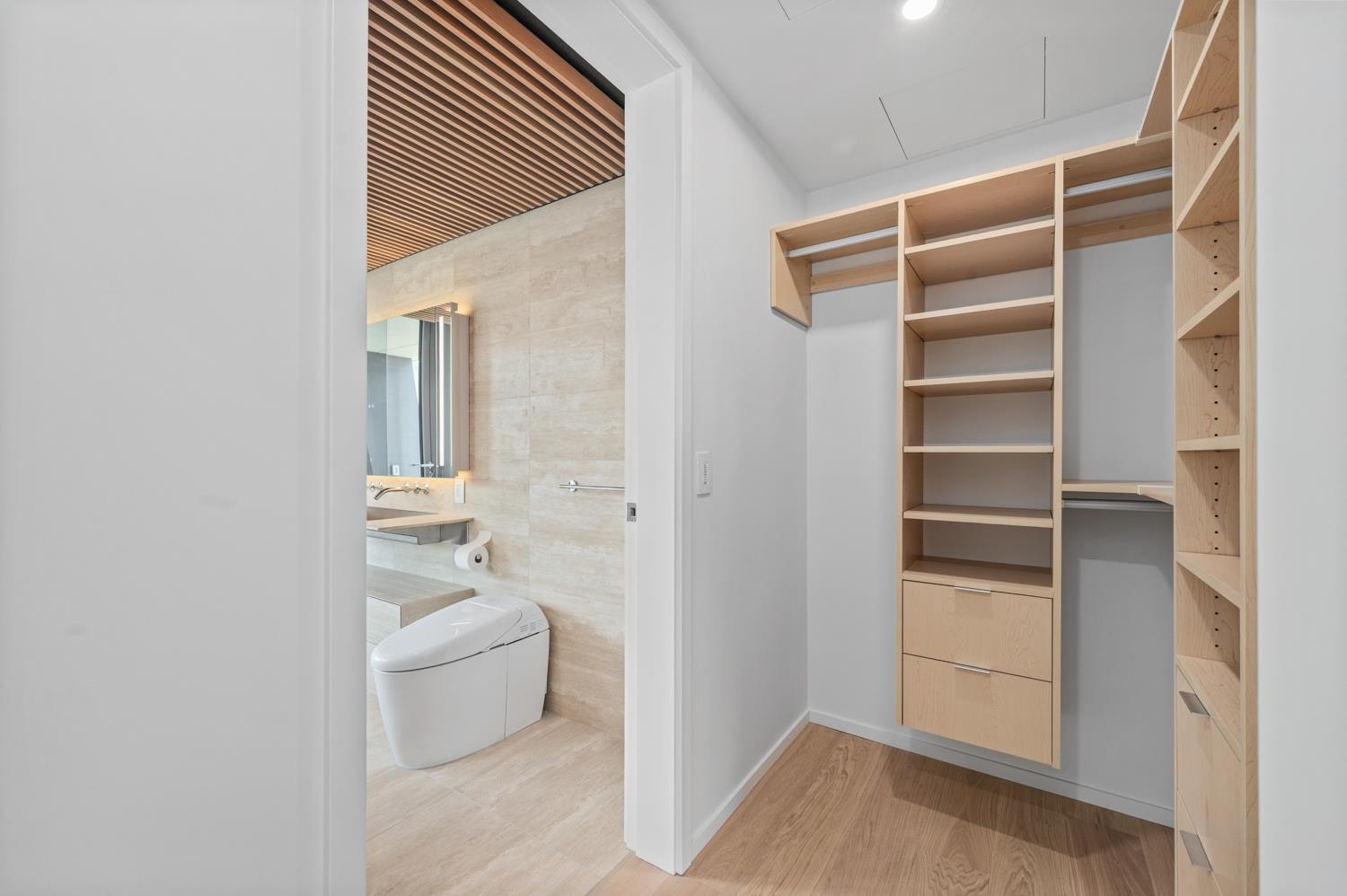 140X-1568 Alberni Street, Vancouver, BC, V6G 0E3 - 14