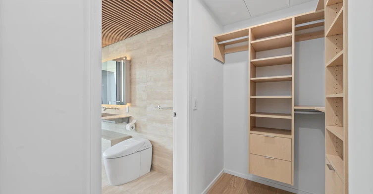 140X-1568 Alberni Street, Vancouver, BC, V6G 0E3 - 14