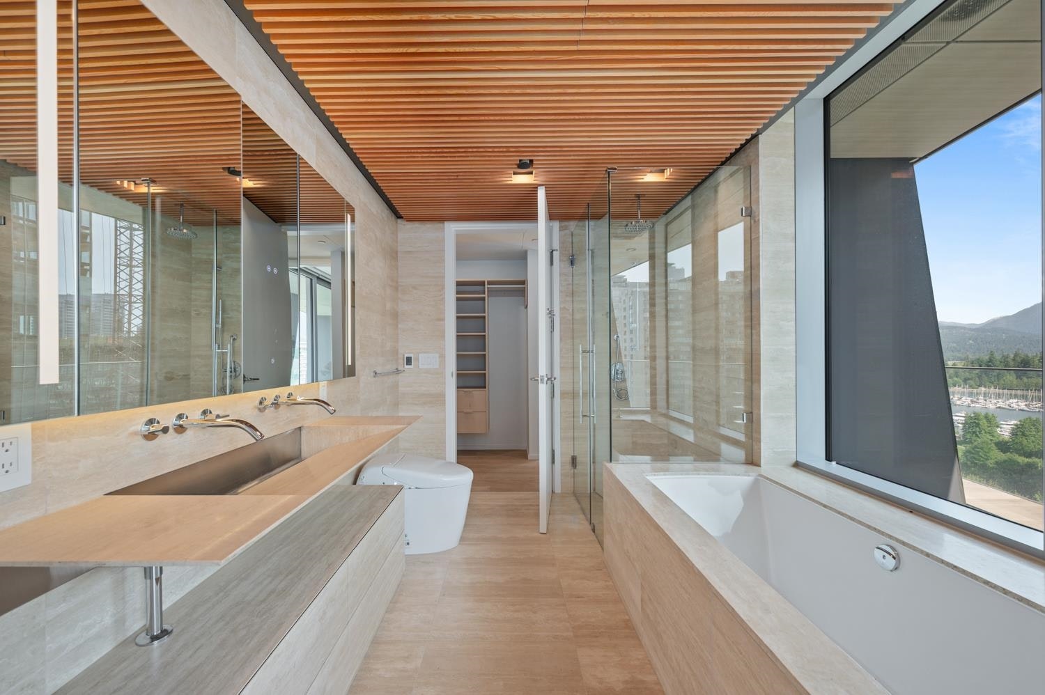 140X-1568 Alberni Street, Vancouver, BC, V6G 0E3 - 12