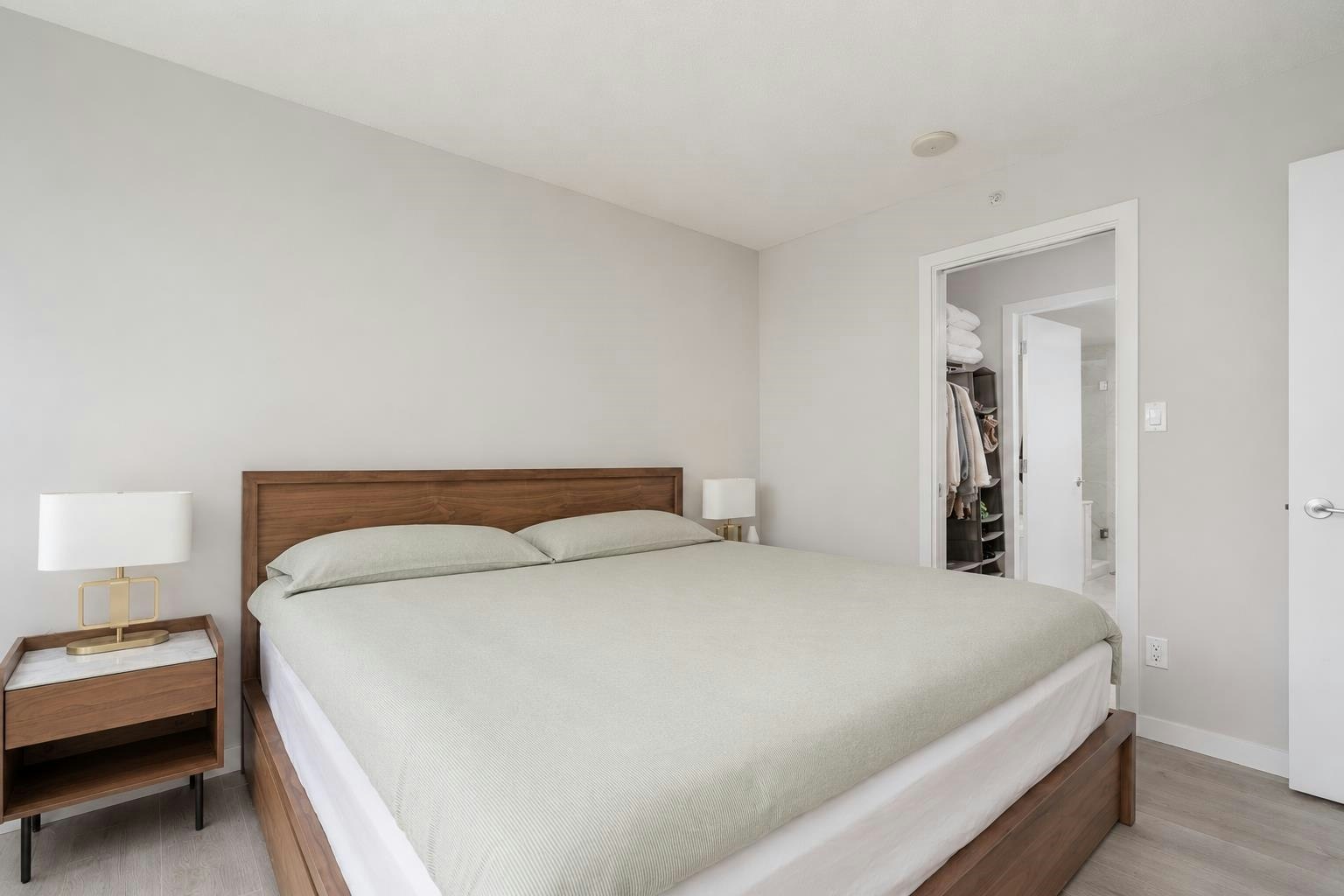 1503-833 Seymour Street, Vancouver, BC, V6B 0G4 - 12