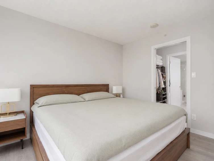 1503-833 Seymour Street, Vancouver, BC, V6B 0G4 - 12