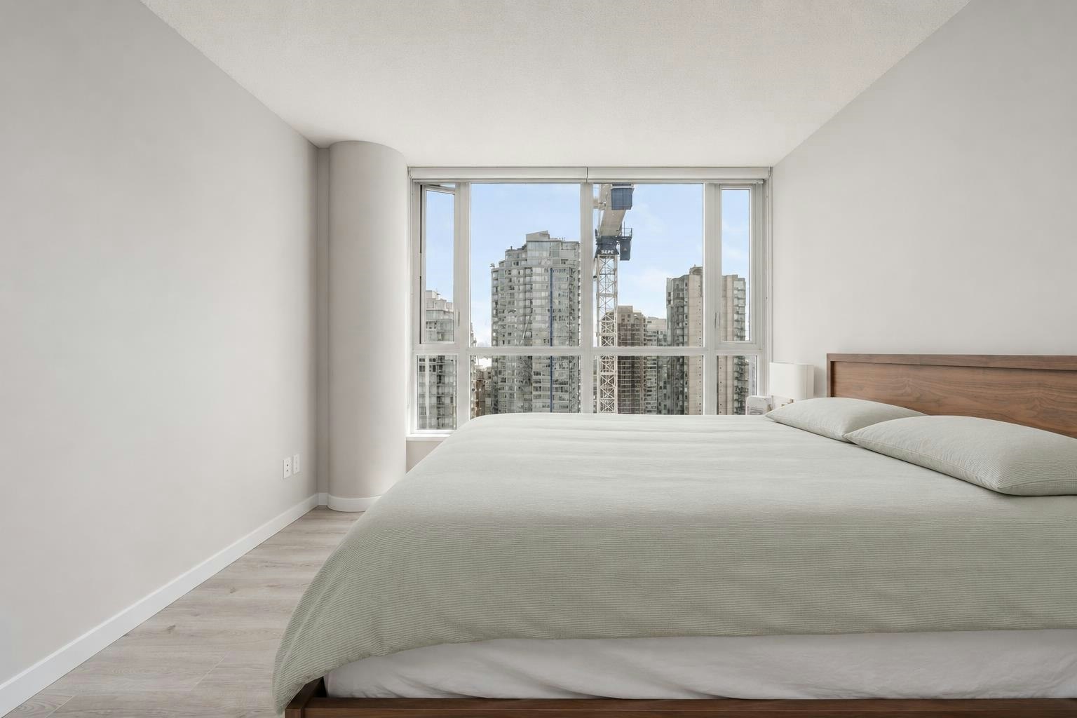 1503-833 Seymour Street, Vancouver, BC, V6B 0G4 - 11