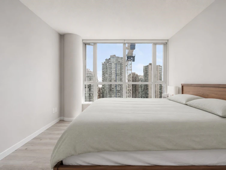 1503-833 Seymour Street, Vancouver, BC, V6B 0G4 - 11