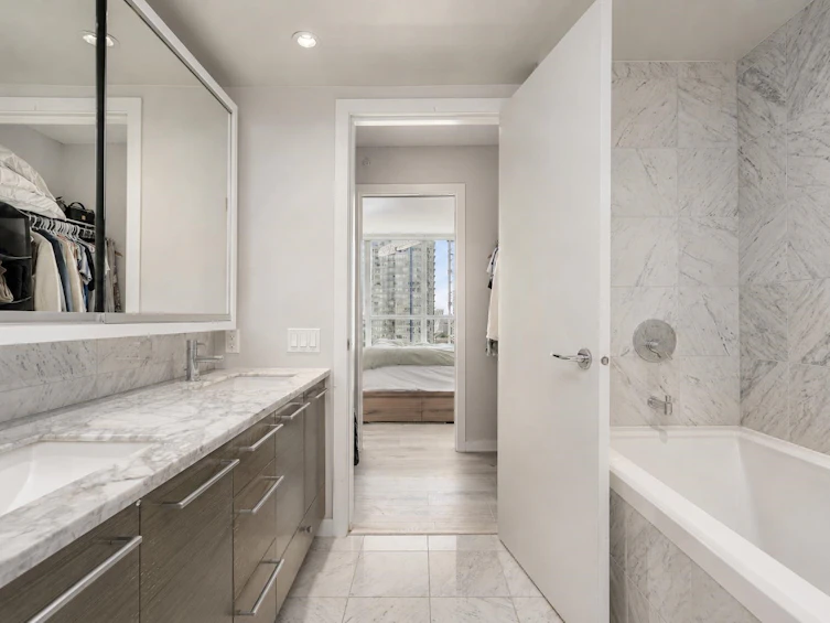1503-833 Seymour Street, Vancouver, BC, V6B 0G4 - 15