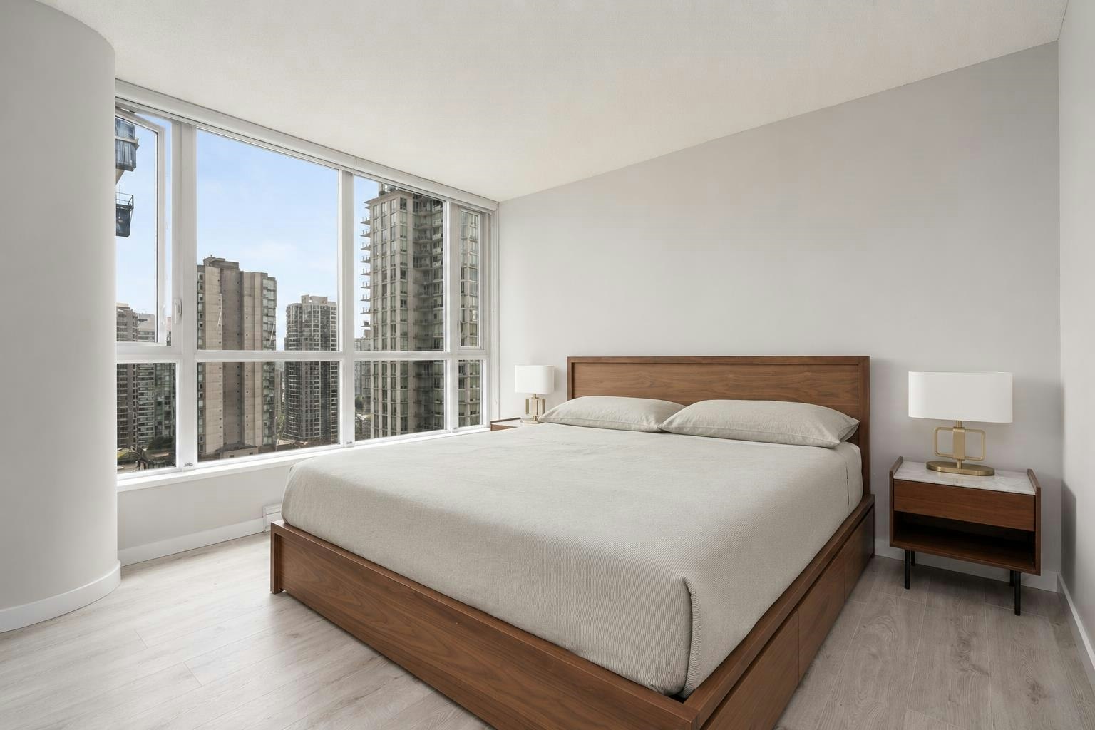 1503-833 Seymour Street, Vancouver, BC, V6B 0G4 - 10