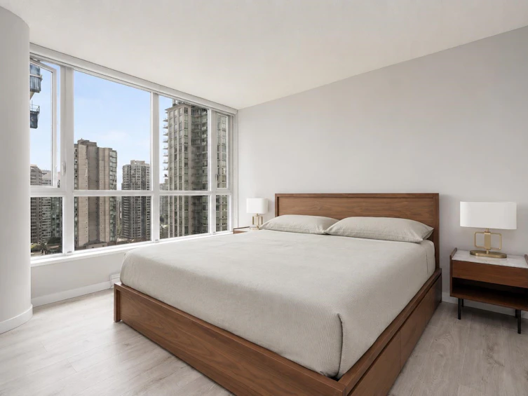 1503-833 Seymour Street, Vancouver, BC, V6B 0G4 - 10