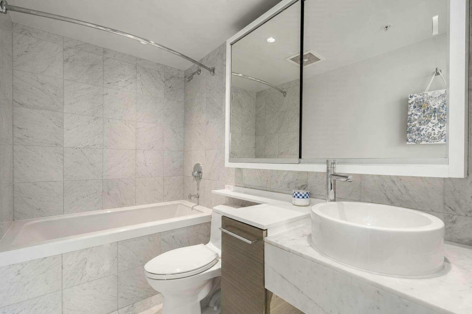 1503-833 Seymour Street, Vancouver, BC, V6B 0G4 - 17