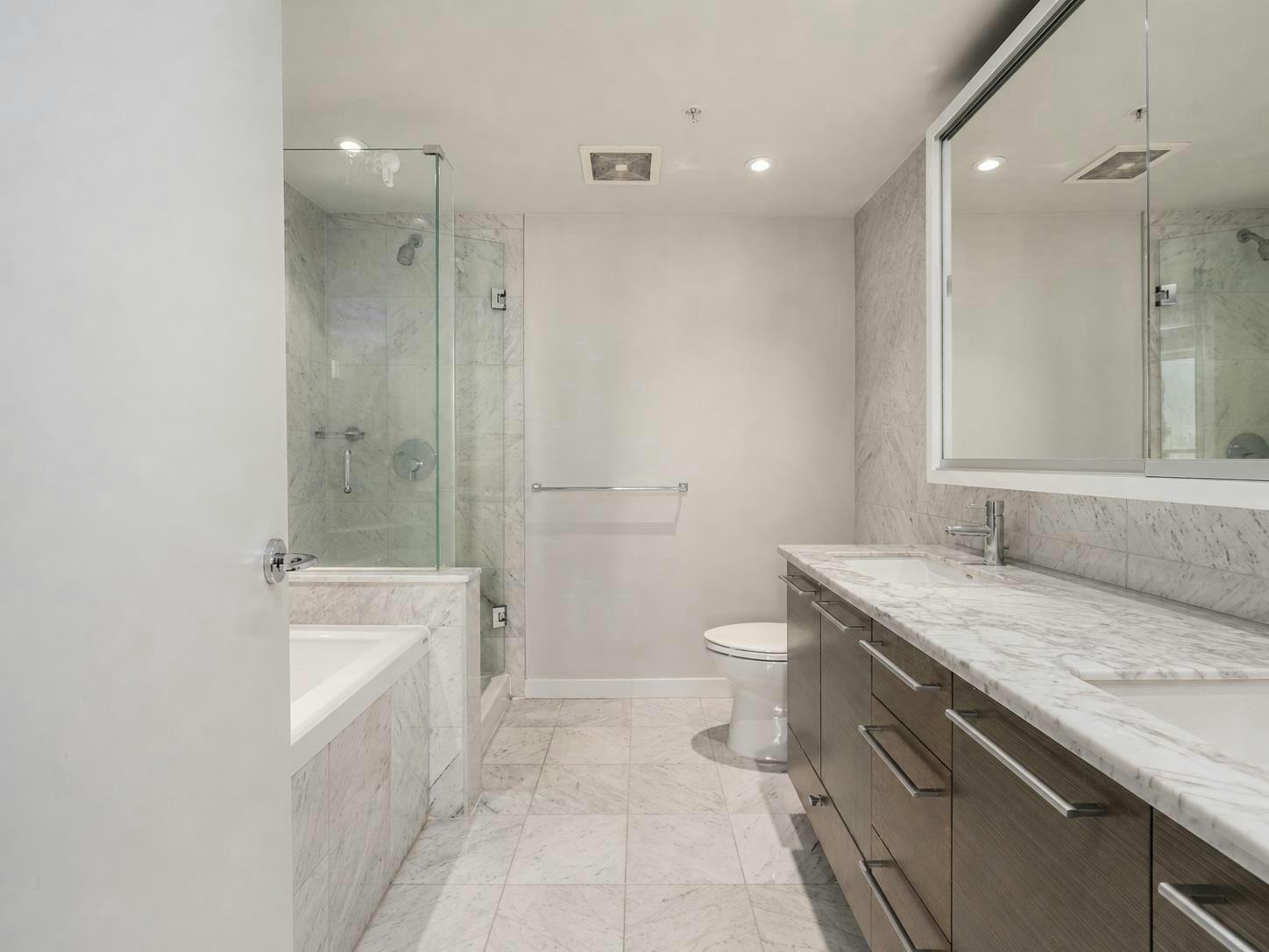 1503-833 Seymour Street, Vancouver, BC, V6B 0G4 - 14