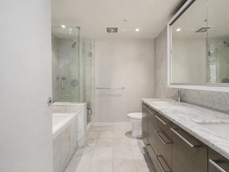 1503-833 Seymour Street, Vancouver, BC, V6B 0G4 - 14