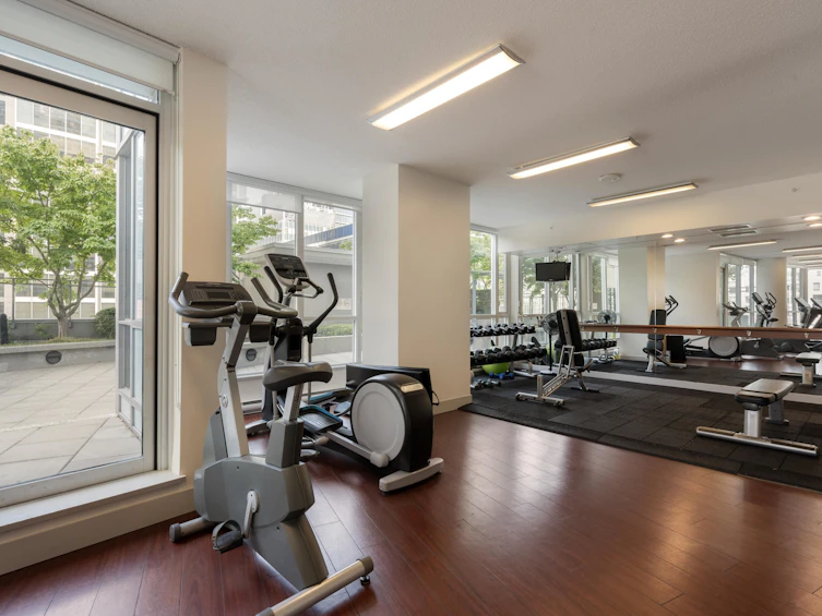 1503-833 Seymour Street, Vancouver, BC, V6B 0G4 - 23