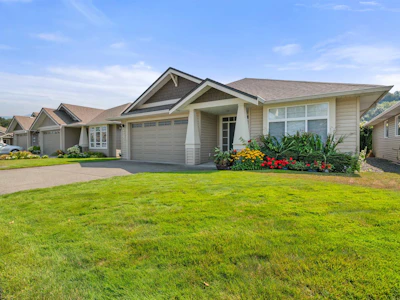 5976 Hunter Creek Crescent - 3
