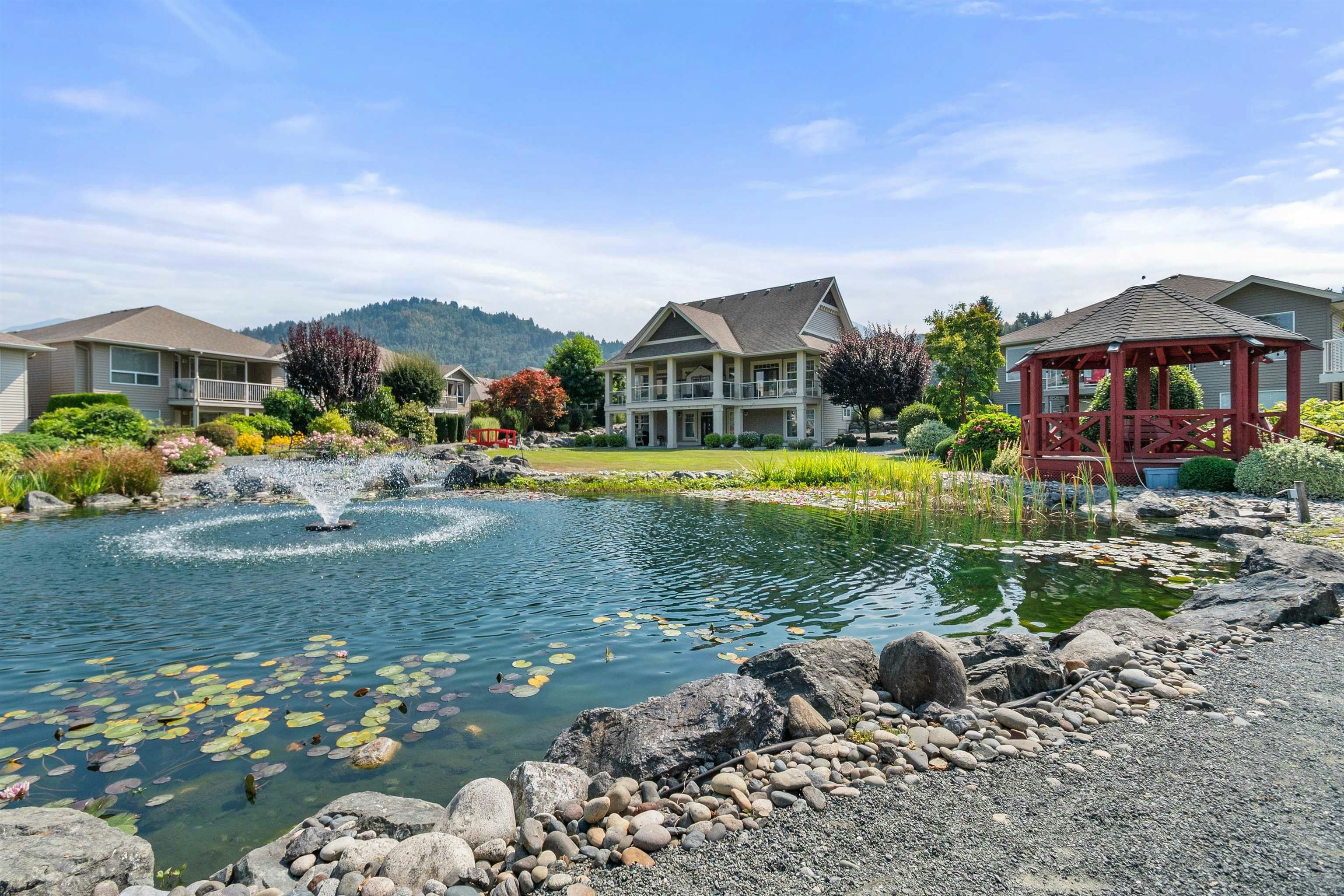 5976 Hunter Creek Crescent, Chilliwack, BC, V2R 0B7 - 8