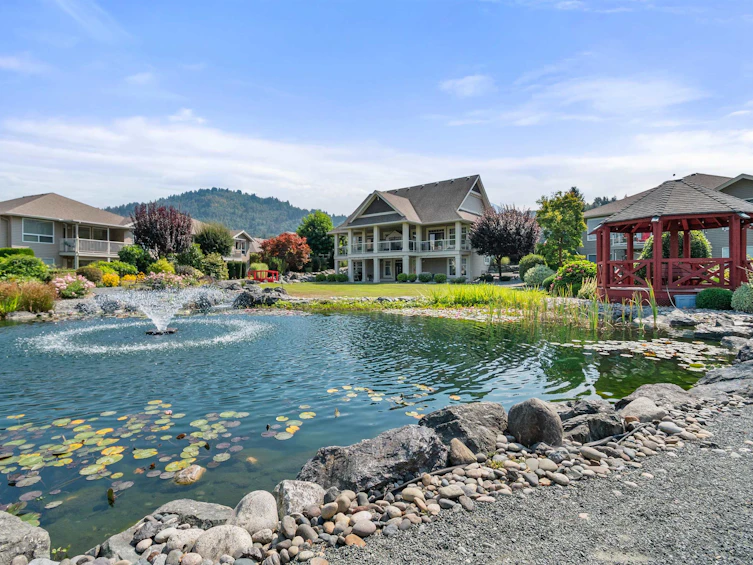 5976 Hunter Creek Crescent, Chilliwack, BC, V2R 0B7 - 8