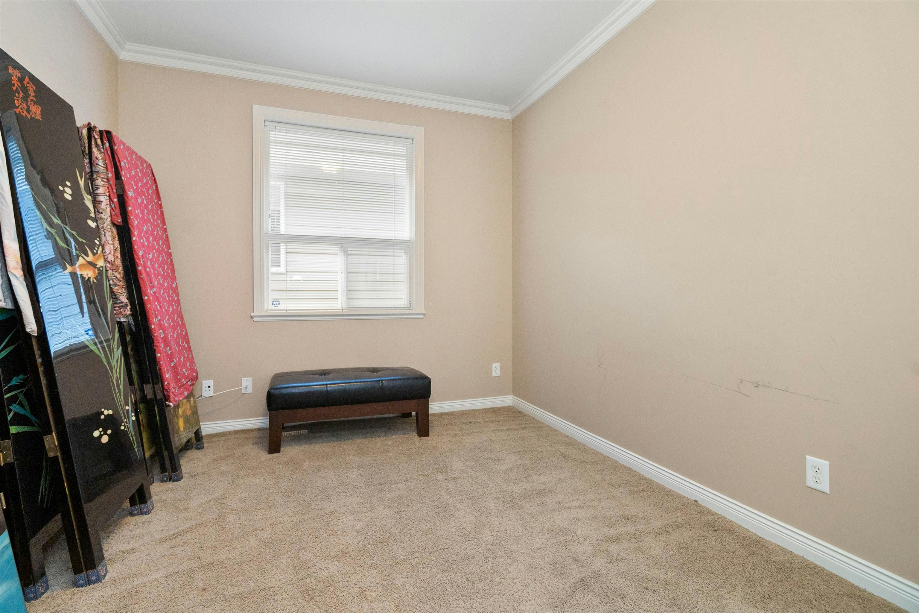 5976 Hunter Creek Crescent, Chilliwack, BC, V2R 0B7 - 13
