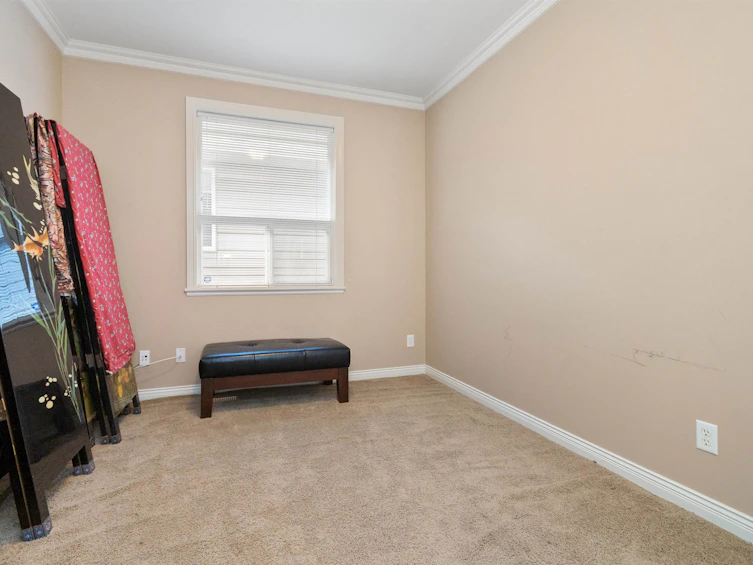 5976 Hunter Creek Crescent, Chilliwack, BC, V2R 0B7 - 13
