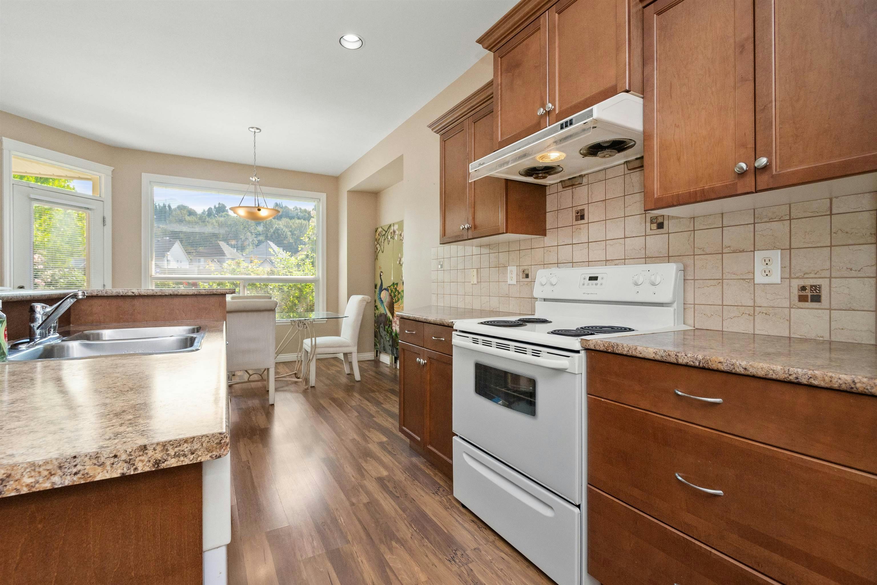 5976 Hunter Creek Crescent, Chilliwack, BC, V2R 0B7 - 28