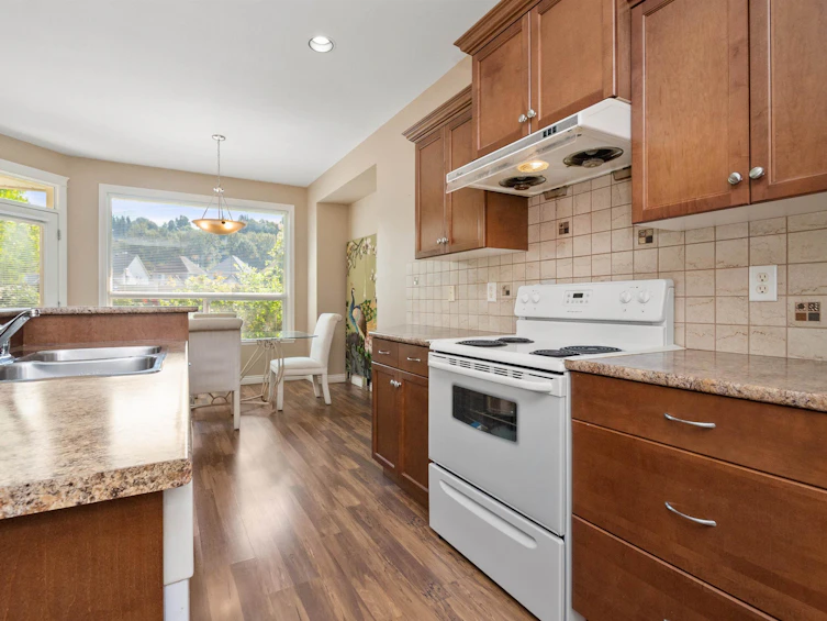 5976 Hunter Creek Crescent, Chilliwack, BC, V2R 0B7 - 28