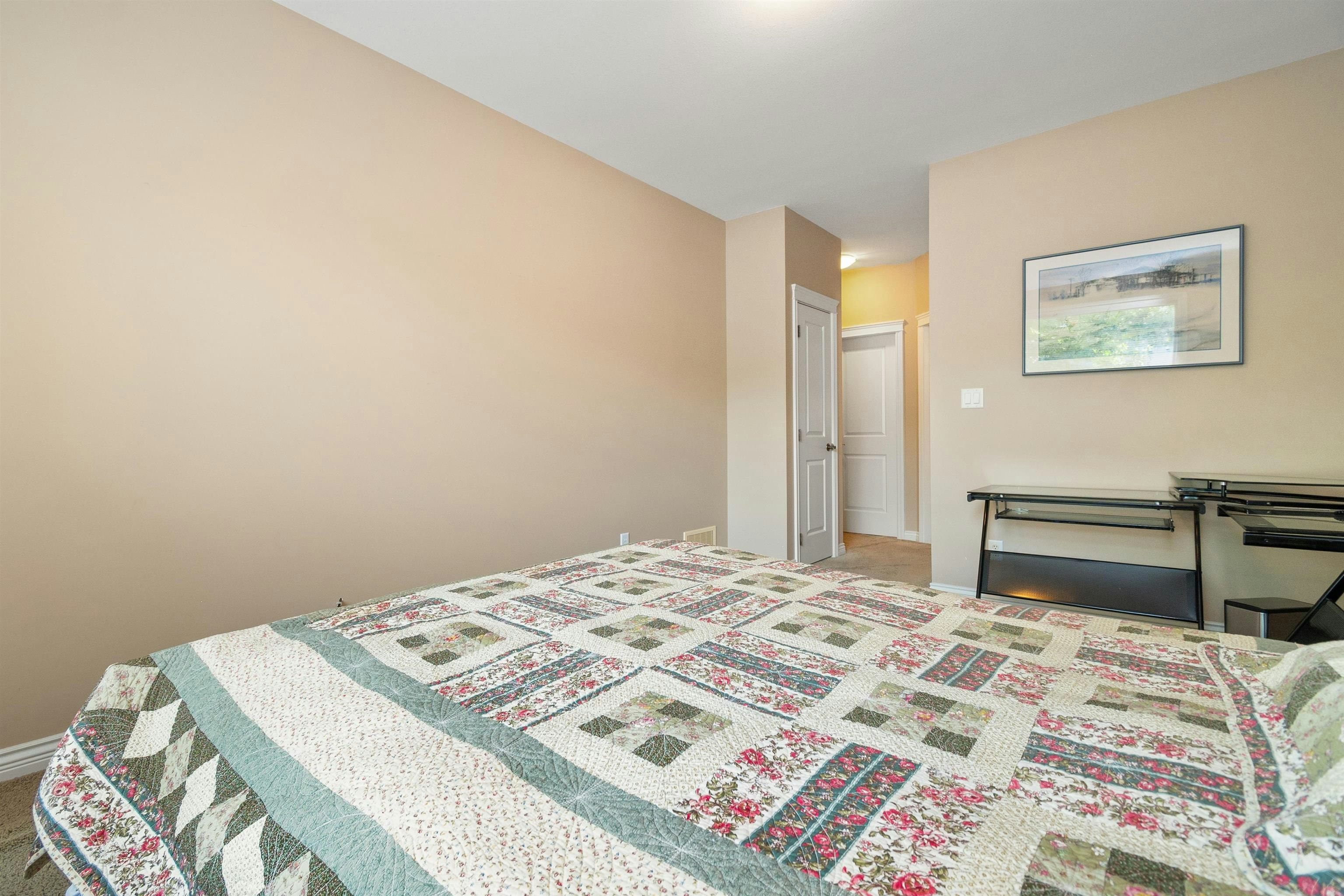 5976 Hunter Creek Crescent, Chilliwack, BC, V2R 0B7 - 10