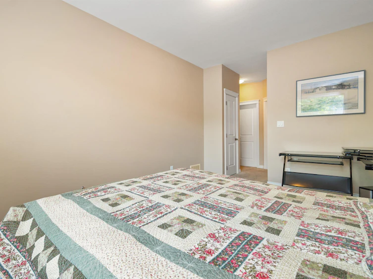 5976 Hunter Creek Crescent, Chilliwack, BC, V2R 0B7 - 10