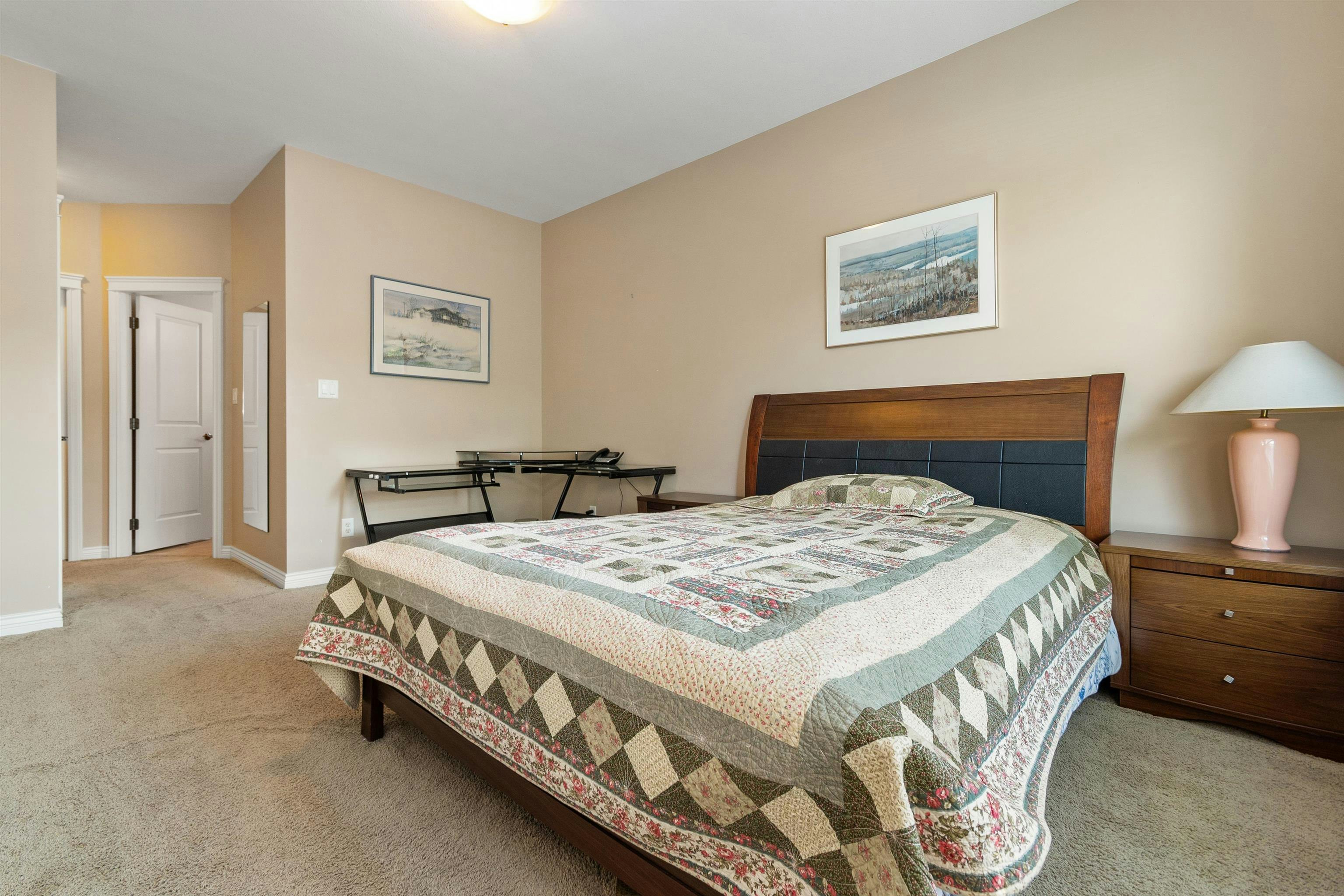 5976 Hunter Creek Crescent, Chilliwack, BC, V2R 0B7 - 11