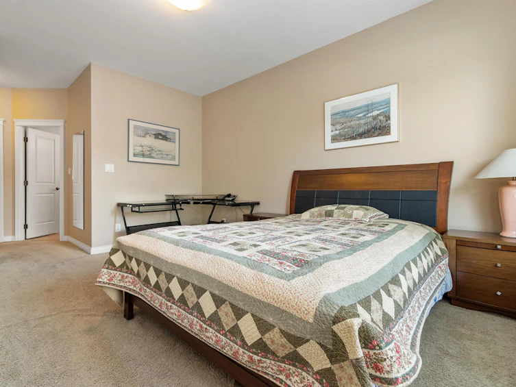 5976 Hunter Creek Crescent, Chilliwack, BC, V2R 0B7 - 11