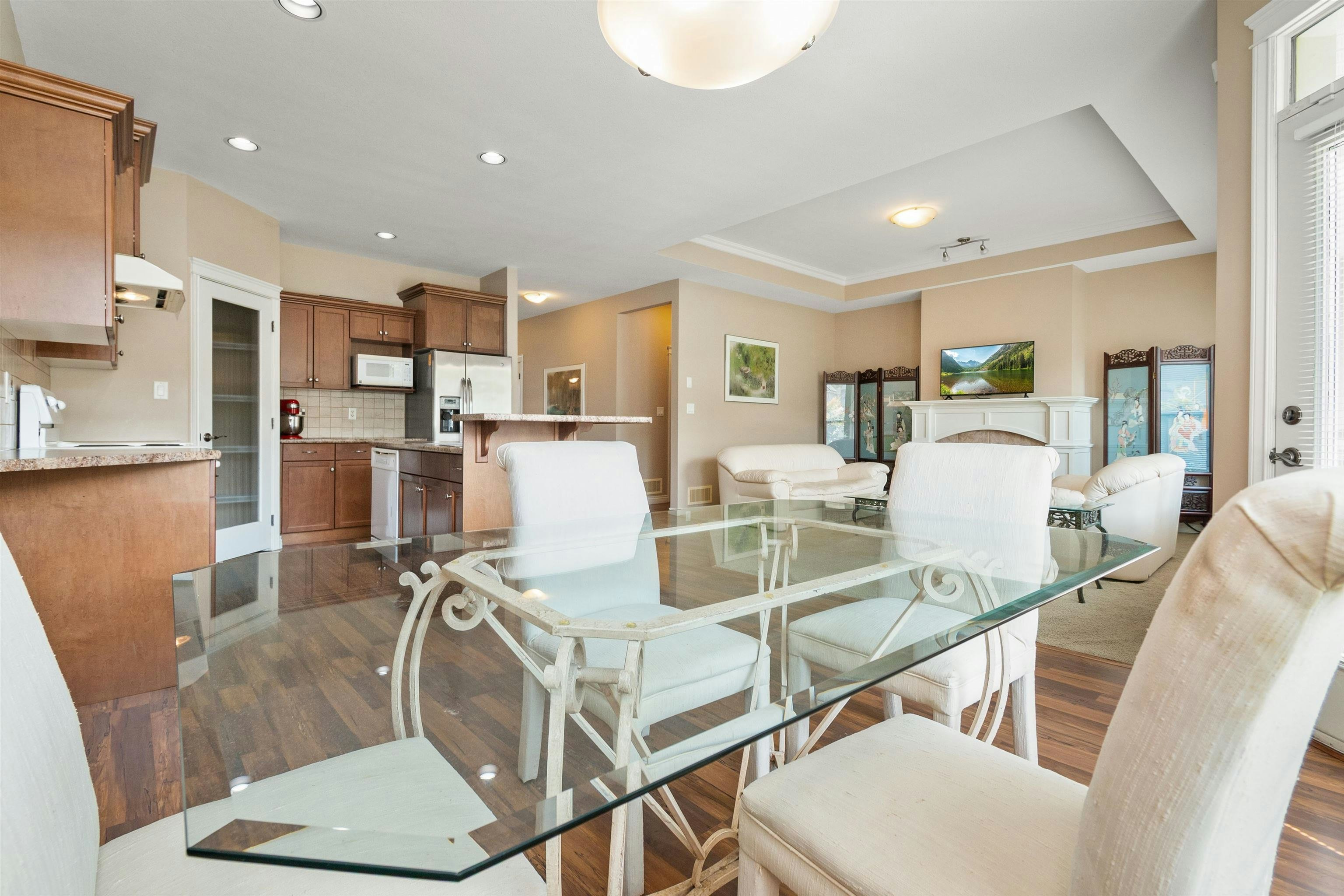 5976 Hunter Creek Crescent, Chilliwack, BC, V2R 0B7 - 25