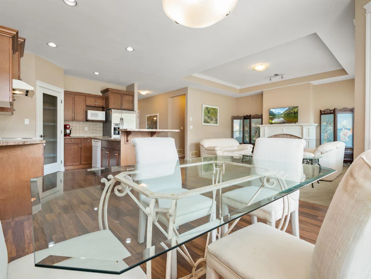 5976 Hunter Creek Crescent, Chilliwack, BC, V2R 0B7 - 25