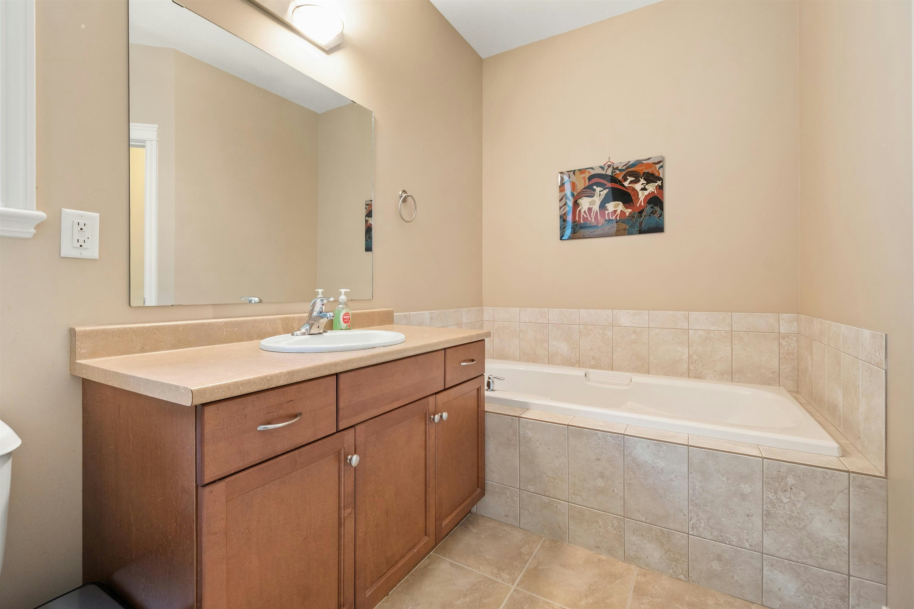 5976 Hunter Creek Crescent, Chilliwack, BC, V2R 0B7 - 15