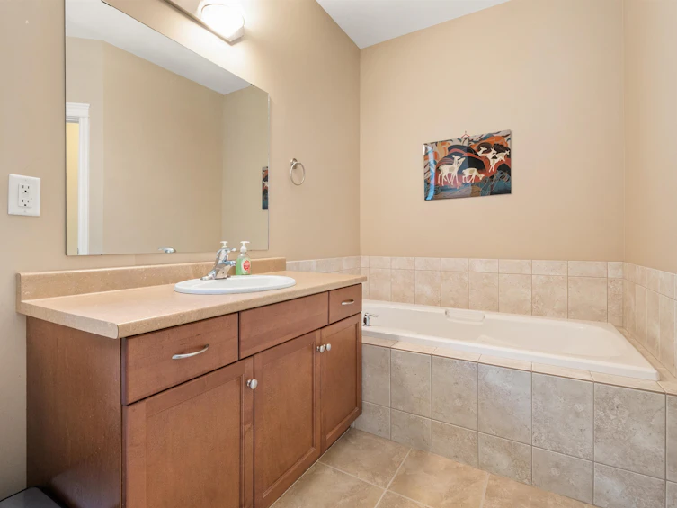 5976 Hunter Creek Crescent, Chilliwack, BC, V2R 0B7 - 15