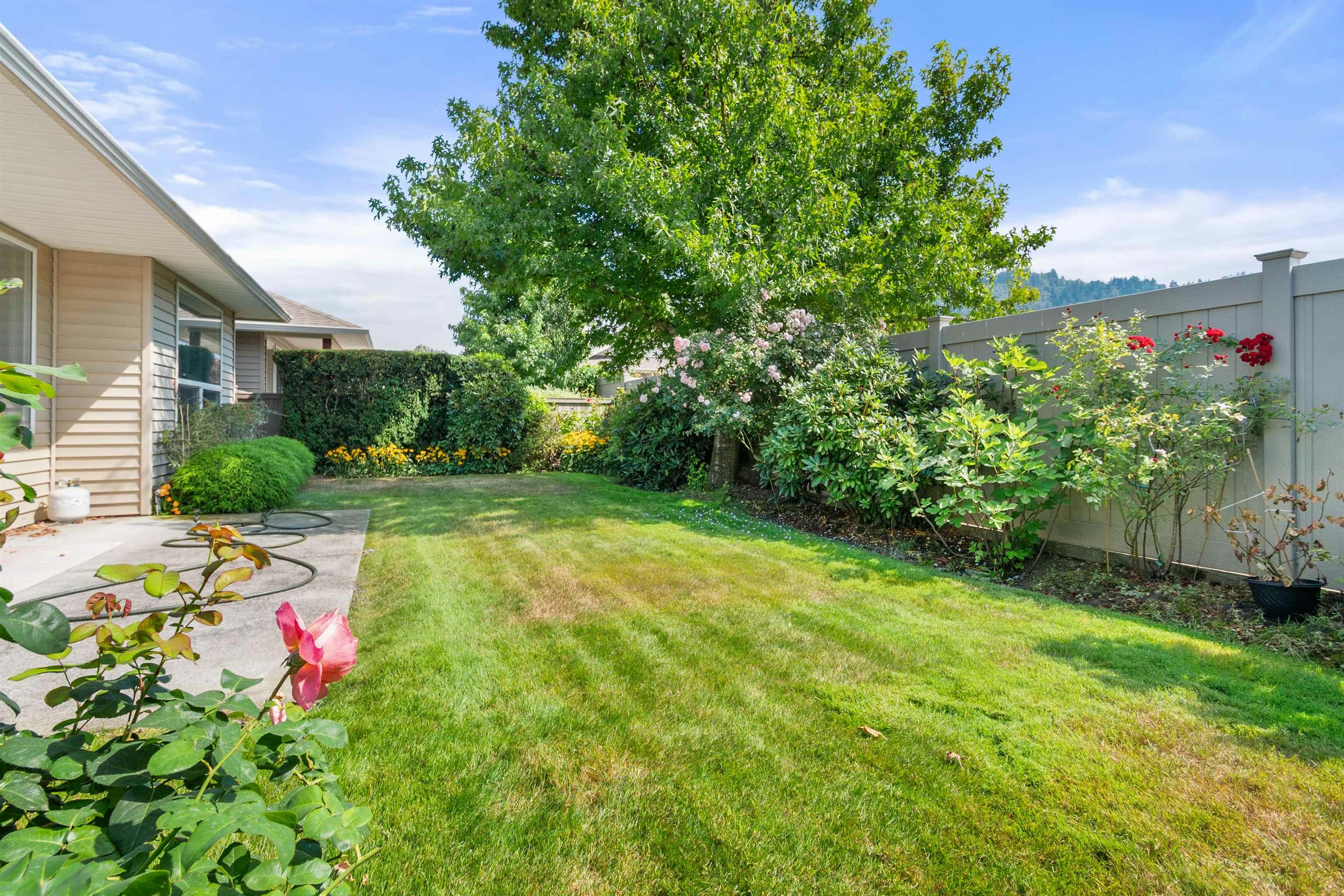 5976 Hunter Creek Crescent, Chilliwack, BC, V2R 0B7 - 7