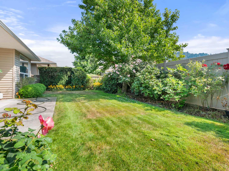 5976 Hunter Creek Crescent, Chilliwack, BC, V2R 0B7 - 7